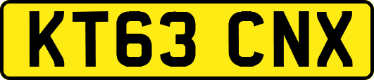 KT63CNX