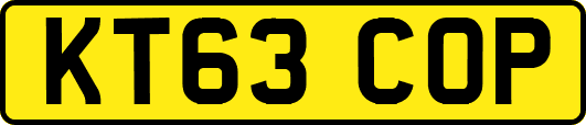 KT63COP