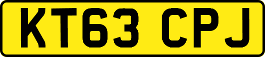 KT63CPJ
