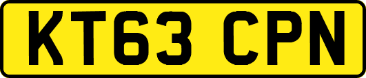 KT63CPN