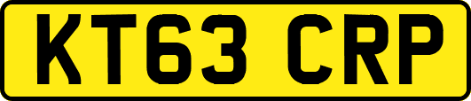 KT63CRP
