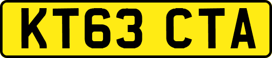 KT63CTA