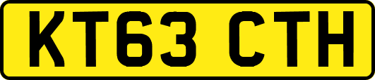 KT63CTH