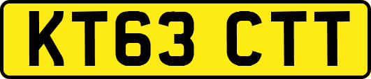 KT63CTT