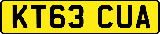 KT63CUA