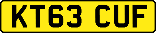 KT63CUF