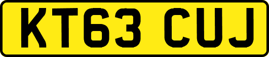 KT63CUJ