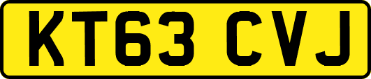 KT63CVJ
