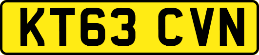 KT63CVN