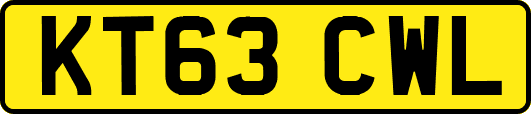 KT63CWL