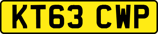 KT63CWP