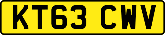 KT63CWV