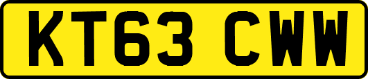 KT63CWW