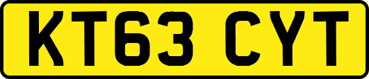 KT63CYT