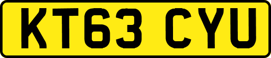 KT63CYU