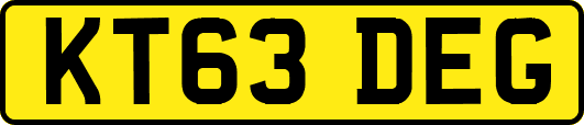 KT63DEG