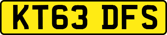 KT63DFS
