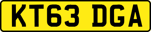 KT63DGA