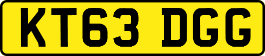 KT63DGG