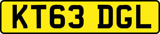 KT63DGL