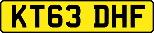 KT63DHF