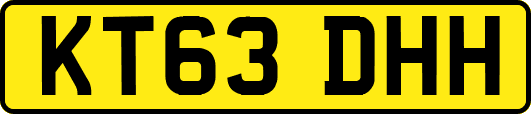 KT63DHH