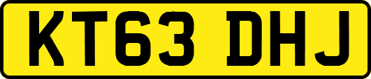 KT63DHJ