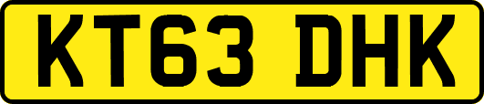 KT63DHK