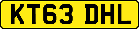 KT63DHL