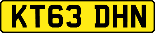 KT63DHN