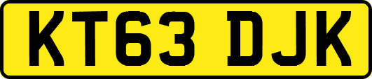 KT63DJK
