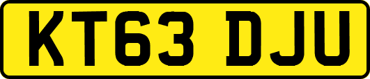 KT63DJU