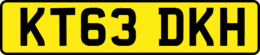 KT63DKH