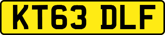 KT63DLF