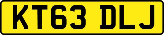 KT63DLJ