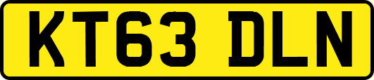 KT63DLN