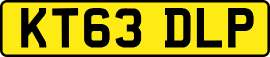 KT63DLP