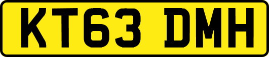KT63DMH