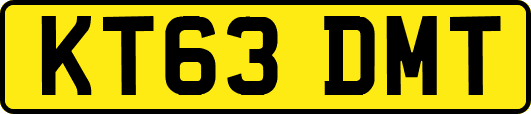KT63DMT