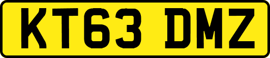 KT63DMZ