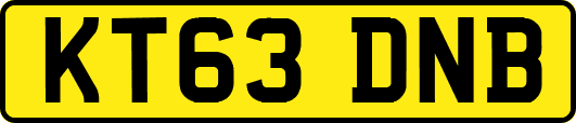 KT63DNB