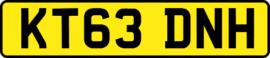 KT63DNH