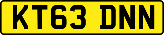 KT63DNN