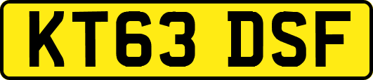 KT63DSF