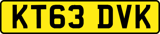 KT63DVK
