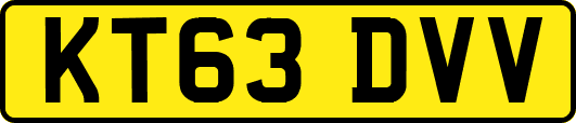 KT63DVV