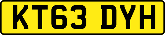 KT63DYH