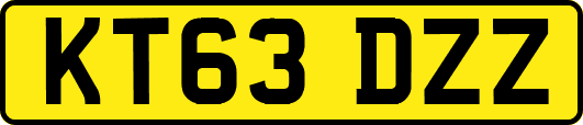 KT63DZZ