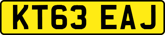 KT63EAJ