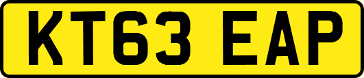 KT63EAP